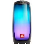 JBL Pulse 4